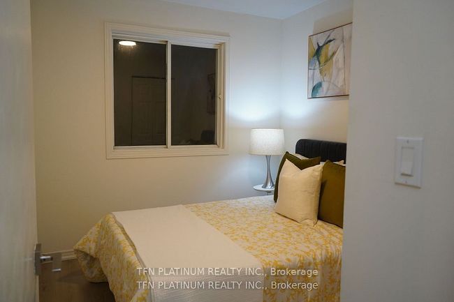 156 John St, House other with 4 bedrooms, 3 bathrooms and 3 parking in Feversham ON | Image 23