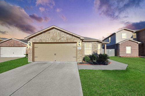 10803 Dover White Dr, Humble, TX, 77396-4972 | Card Image