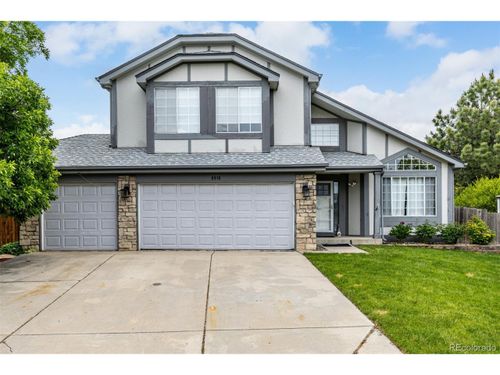 8918 W 101st Ave, Westminster, CO, 80021-3866 | Card Image