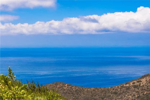 22841 Veranada Rd, Laguna Niguel, CA, 92677-2749 | Card Image