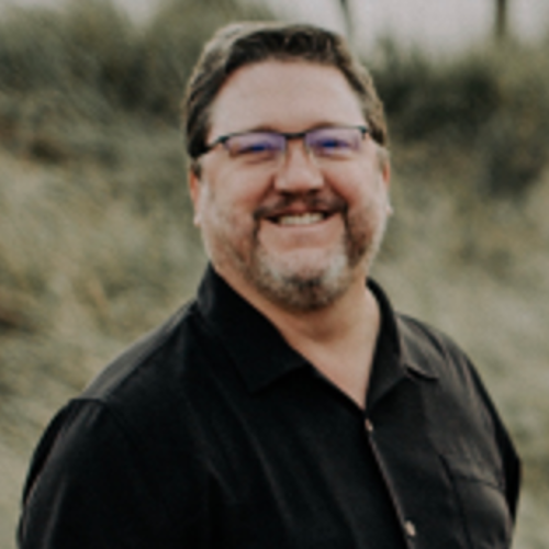 Michael VanDeventer