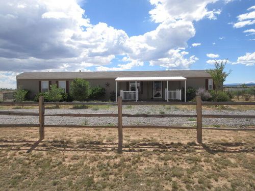 17 Capitan St, Moriarty, NM, 87035-5371 | Card Image