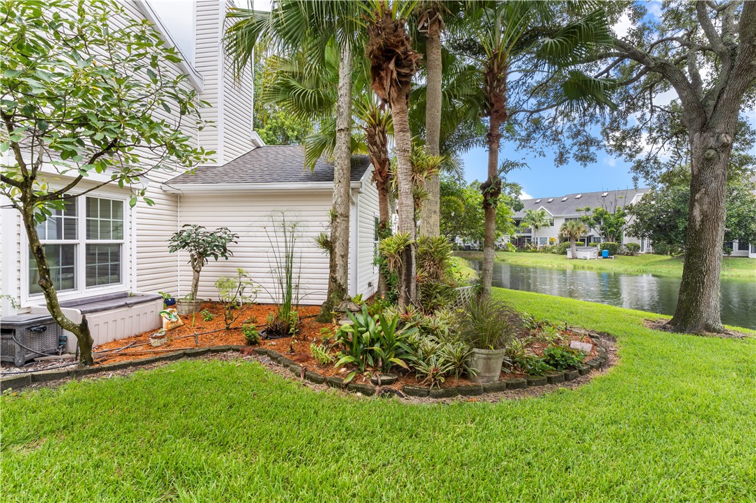 Residential in Vero Beach 2
