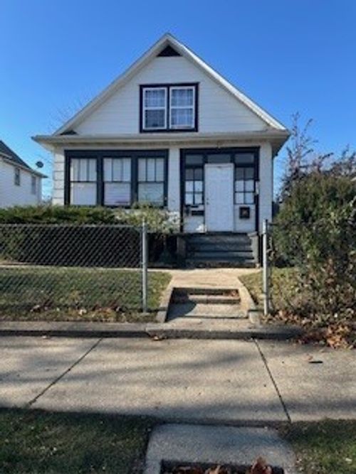 1022 Lenox Avenue, North Chicago, IL, 60064 | Card Image