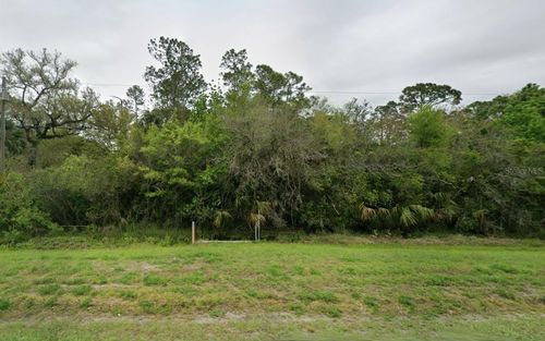 24911 E Colonial Dr, CHRISTMAS, FL, 32709-9602 | Card Image