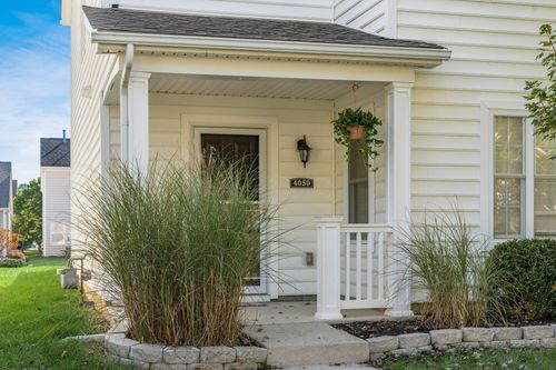 4050 Summerstone Dr, Columbus, OH, 43230-7389 | Card Image