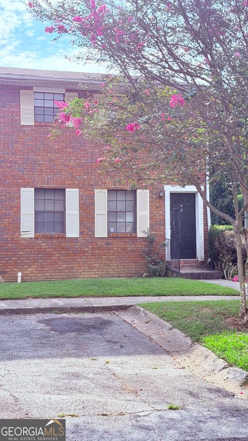 7-h-6354 Shannon Parkway, Union City, GA, 30291 | Card Image