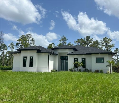 3622 8th Ave Ne, Naples, FL, 34120-4973 | Card Image