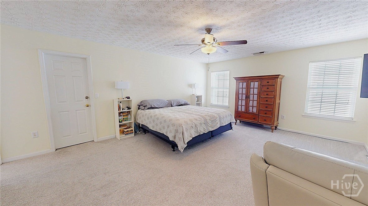 Residential in Buford 5