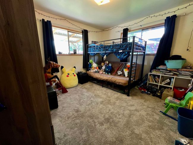 1369 Libby St, House other with 4 bedrooms, 2 bathrooms and 1 parking in Clarkston WA | Image 11