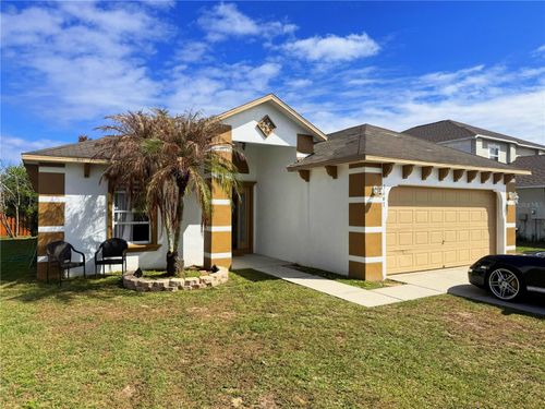 3661 Queens Cove Blvd, Winter Haven, FL, 33880-5051 | Card Image