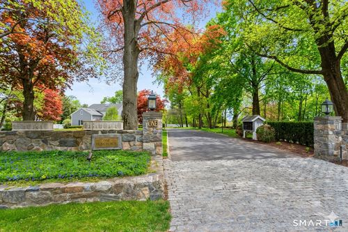 6-1 Old Church Rd, Greenwich, CT, 06830-4869 | Card Image