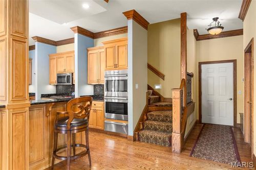 2535 Highway 19, Salem, MO, 65560-7699 | Card Image