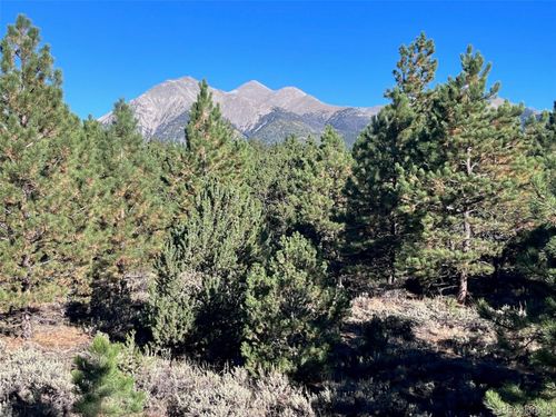 14710 Quartz Cir, Salida, CO, 81201-9753 | Card Image