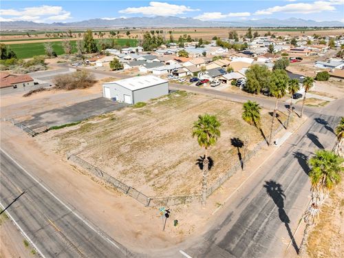 1935 E Courtwright Rd, Mohave Valley, AZ, 86440-0005 | Card Image