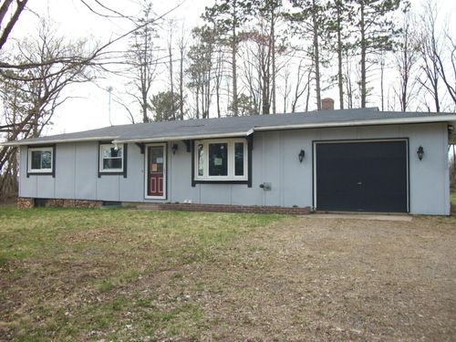 W2489 Altenburger Rd, Merrill, WI, 54452-9548 | Card Image