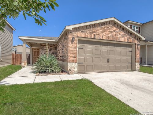 164 Elderberry, New Braunfels, TX, 78130-5174 | Card Image
