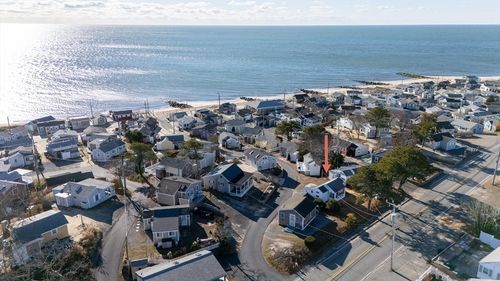 82-241 Old Wharf Rd, Dennis Port, MA, 02639-2309 | Card Image