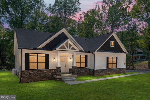 185 Infinity Ln, STAFFORD, VA, 22554-0004 | Card Image