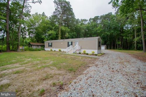 21449 Nanticoke Rd, TYASKIN, MD, 21865-2016 | Card Image