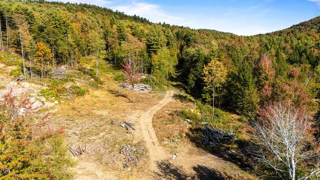 00 Raymo Dr, Home with 0 bedrooms, 0 bathrooms and null parking in Highgate Center VT | Image 5