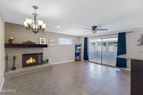 110 W Del Rio Dr, Tempe, AZ, 85282-3615 | Card Image