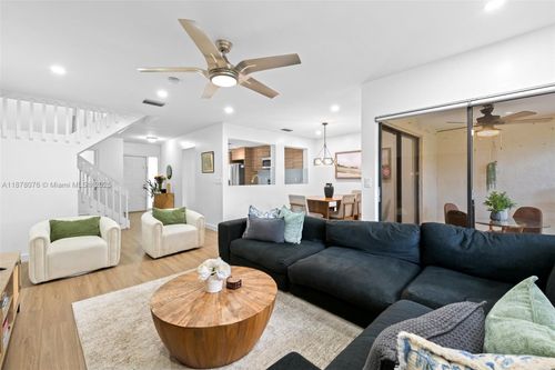 3005-3005 Nw 48th Ave, Coconut Creek, FL, 33063-3849 | Card Image