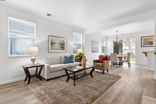 313 Upton Pyne Dr, House other with 2 bedrooms, 2 bathrooms and 2 parking in Brentwood CA | Image 7