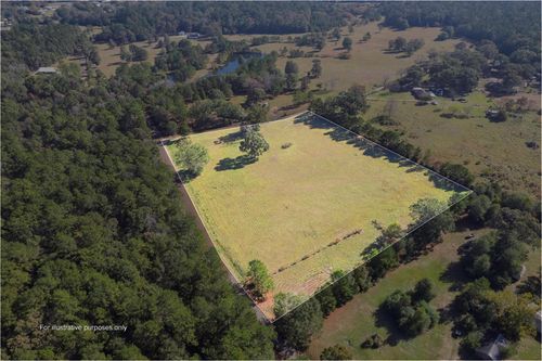 TBD County Road 1520, Warren, TX, 77664 | Card Image