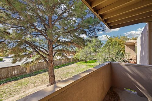 apt-143-601 W San Mateo Rd, Santa Fe, NM, 87505-3949 | Card Image