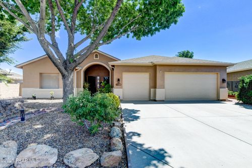 6680 E Brombil St, Prescott Valley, AZ, 86314-3816 | Card Image