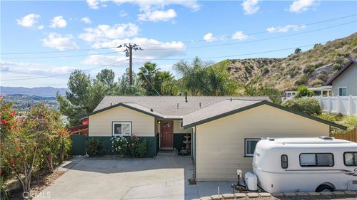 27951 Carvel Drive, Canyon Country, CA, 91351 | Card Image