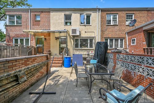 14703 77th Rd, Flushing, NY, 11367-3428 | Card Image