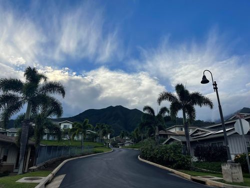 apt-506-210 Hooulu Ln, Wailuku, HI, 96793-4102 | Card Image
