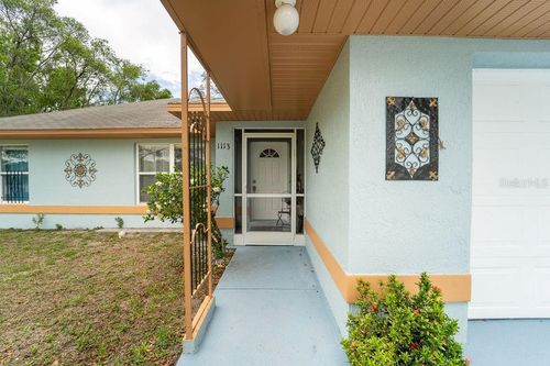 1113 Fort Smith Blvd, DELTONA, FL, 32725-6601 | Card Image