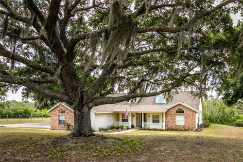 17728 Palm View Cir, Mount Dora, FL, 32757-9320 | Card Image