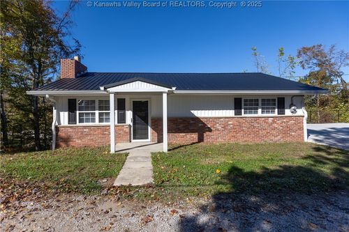 85 Capaci Dr, South Charleston, WV, 25309-6074 | Card Image