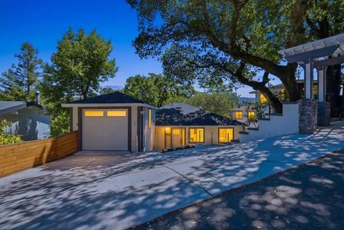 30 Fair Dr, San Rafael, CA, 94901-1213 | Card Image