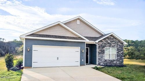 655 Saint Andrews Dr, Kingsport, TN, 37664-5622 | Card Image