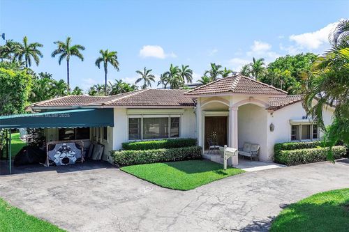 96 Bal Cross Dr, Bal Harbour, FL, 33154-1315 | Card Image