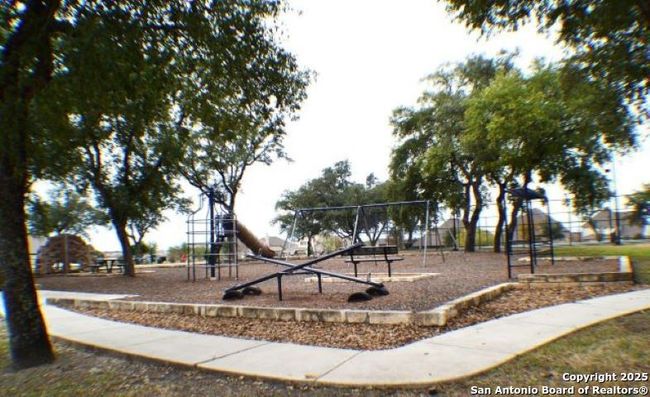 316 Stresa, House other with 4 bedrooms, 2 bathrooms and null parking in Cibolo TX | Image 42