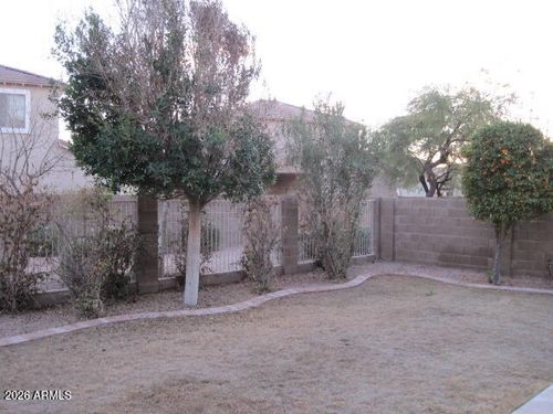 b-1551 E Orchid Ct, Gilbert, AZ, 85296-3762 | Card Image