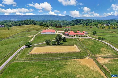 181 Equus Loop, Natural Bridge, VA, 24578 | Card Image