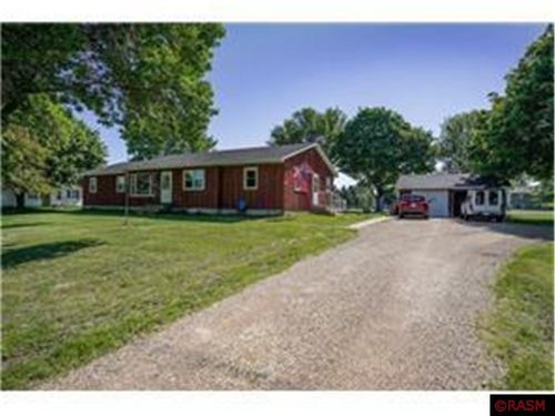 3575 Vermillion Street, HASTINGS, MN, 55033-5455 | Card Image