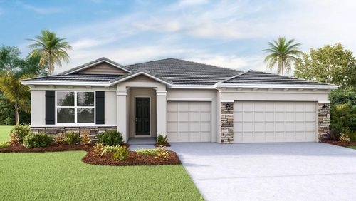 4322 Honeybee Ct, LAKEWOOD RANCH, FL, 34211-1498 | Card Image