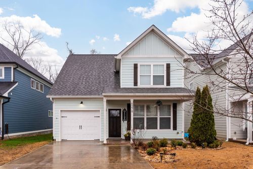 5378 Reneau Way, East Ridge, TN, 37412-1485 | Card Image