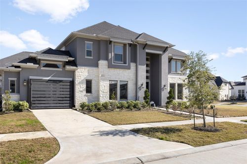 4935 Grapevine Ln, Manvel, TX, 77578-2754 | Card Image