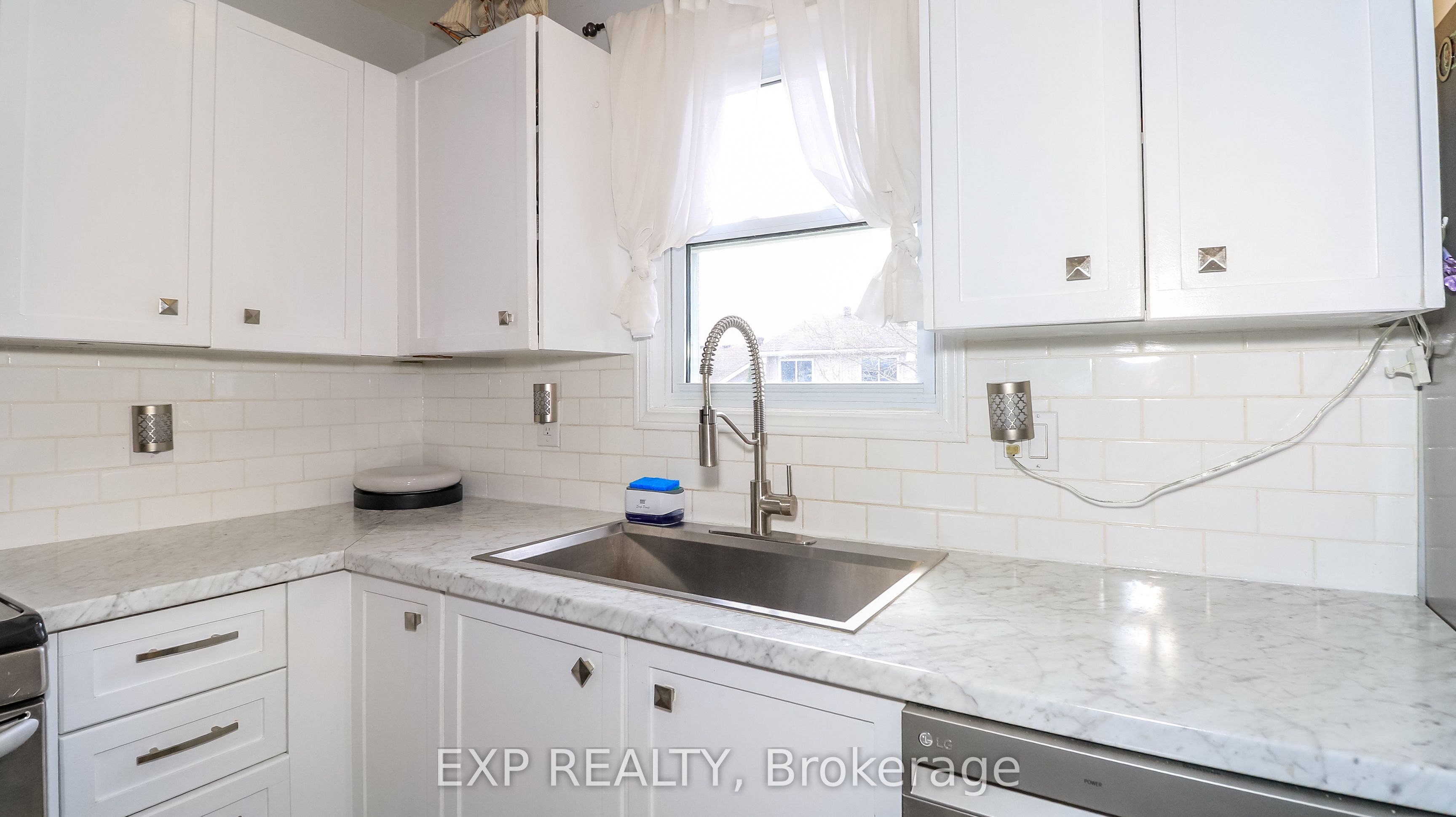 Residential in Orillia 4