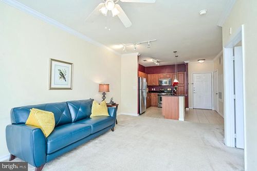 404-12905 Centre Park Cir, HERNDON, VA, 20171-5840 | Card Image