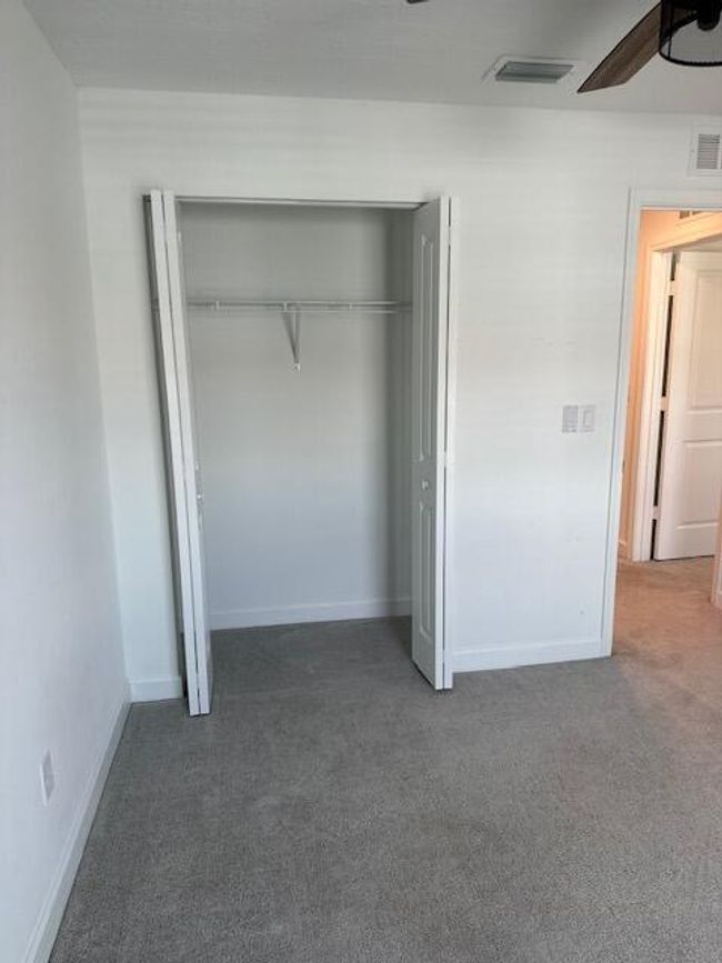 4504 Hartwell Ln, Townhouse with 3 bedrooms, 3 bathrooms and null parking in Riviera Beach FL | Image 28